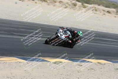 media/Apr-18-2025-CVMA Friday Practice (Fri) [[88baa45499]]/Racer 1/Session 3 (Turn 6 Inside)/